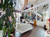Ma-Cabane - Vente Maison Seltz, 216 m²