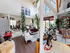 Ma-Cabane - Vente Maison Seltz, 216 m²