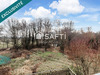 Ma-Cabane - Vente Maison Seltz, 217 m²