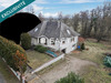 Ma-Cabane - Vente Maison Seltz, 217 m²