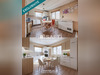 Ma-Cabane - Vente Maison Seltz, 217 m²