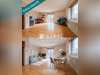 Ma-Cabane - Vente Maison Seltz, 217 m²