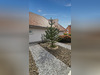 Ma-Cabane - Vente Maison SELTZ, 216 m²