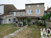 Ma-Cabane - Vente Maison Sémalens, 210 m²