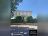 Ma-Cabane - Vente Maison Sémalens, 299 m²