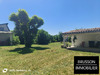 Ma-Cabane - Vente Maison Sémalens, 299 m²