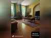 Ma-Cabane - Vente Maison Sémalens, 299 m²