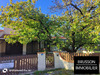 Ma-Cabane - Vente Maison Sémalens, 120 m²