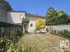 Ma-Cabane - Vente Maison Sémalens, 109 m²