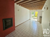 Ma-Cabane - Vente Maison Sémalens, 109 m²