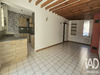 Ma-Cabane - Vente Maison Sémalens, 109 m²
