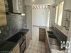 Ma-Cabane - Vente Maison Sémalens, 109 m²