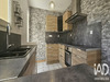 Ma-Cabane - Vente Maison Sémalens, 109 m²