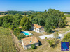 Ma-Cabane - Vente Maison SEMBAS, 193 m²