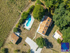 Ma-Cabane - Vente Maison SEMBAS, 193 m²