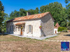 Ma-Cabane - Vente Maison SEMBAS, 193 m²