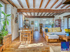 Ma-Cabane - Vente Maison SEMBAS, 193 m²