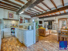 Ma-Cabane - Vente Maison SEMBAS, 193 m²