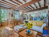Ma-Cabane - Vente Maison SEMBAS, 193 m²