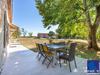 Ma-Cabane - Vente Maison SEMBAS, 193 m²