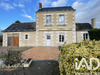 Ma-Cabane - Vente Maison Semblançay, 83 m²