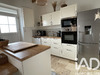 Ma-Cabane - Vente Maison Semblançay, 83 m²