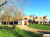 Ma-Cabane - Vente Maison Semblancay, 197 m²