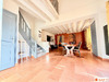Ma-Cabane - Vente Maison Semblancay, 197 m²