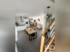 Ma-Cabane - Vente Maison Semblançay, 126 m²
