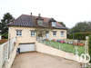 Ma-Cabane - Vente Maison Semblançay, 276 m²