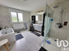 Ma-Cabane - Vente Maison Semblançay, 276 m²