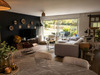 Ma-Cabane - Vente Maison SEMBLANCAY, 170 m²