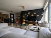 Ma-Cabane - Vente Maison SEMBLANCAY, 170 m²