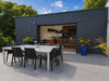 Ma-Cabane - Vente Maison SEMBLANCAY, 170 m²