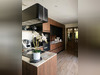 Ma-Cabane - Vente Maison SEMBLANCAY, 170 m²