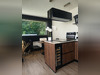 Ma-Cabane - Vente Maison SEMBLANCAY, 170 m²