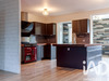 Ma-Cabane - Vente Maison Semblançay, 132 m²