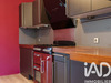 Ma-Cabane - Vente Maison Semblançay, 132 m²