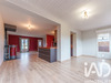 Ma-Cabane - Vente Maison Semblançay, 132 m²