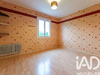 Ma-Cabane - Vente Maison Semblançay, 132 m²