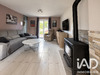 Ma-Cabane - Vente Maison Semblançay, 126 m²