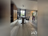 Ma-Cabane - Vente Maison Semblançay, 126 m²