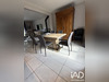 Ma-Cabane - Vente Maison Semblançay, 126 m²