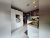 Ma-Cabane - Vente Maison Semblançay, 126 m²