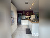 Ma-Cabane - Vente Maison Semblançay, 126 m²