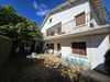 Ma-Cabane - Vente Maison Séméac, 120 m²