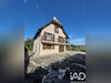 Ma-Cabane - Vente Maison Séméac, 114 m²