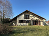 Ma-Cabane - Vente Maison SEMEAC, 105 m²
