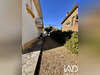 Ma-Cabane - Vente Maison Séméac, 116 m²
