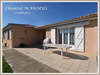 Ma-Cabane - Vente Maison SEMEAC, 106 m²